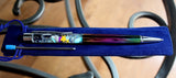 Float Pen Glow in the Dark / Floating pen / 3D Clouds Stars Pen / Rainbow Color /