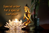 Special order for Ben