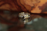 Special order for Jennifer